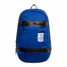 Рюкзак Nike Neymar NK Backpack