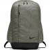 Рюкзак Nike Vapor Speed 2.0