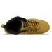 Оригинальные ботинки Nike Manoa Leather "Taffy"