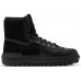 Оригинальные ботинки Nike Xarr "Black"