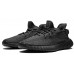 Кроссовки Adidas Yeezy Boost 350 v2 'Black Reflective'