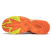 Мужские кроссовки Adidas Yung-1 "Hi-Res Orange"