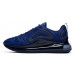 Оригинальные кроссовки Nike Air Max 720 Blue
