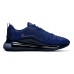 Оригинальные кроссовки Nike Air Max 720 Blue