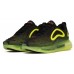 Кроссовки Nike Air Max 720 'Volt Pack'