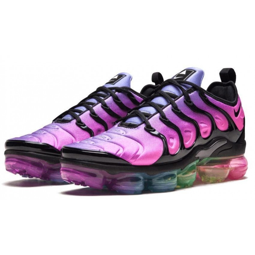 Be true air cheap vapormax plus