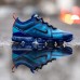 Мужские кроссовки Nike Air VaporMax 2019 'Indigo Force'