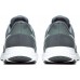 Оригинальные кроссовки для бега Nike Revolution 5 Grey