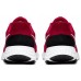 Оригинальные кроссовки Nike Revolution 5 Red