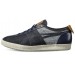 Кроссовки Оригинал Onitsuka Tiger Mexico Delegation "India Ink" 