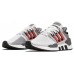 Мужские кроссовки adidas EQT Support 91/18 'Grey/White'