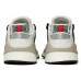 Мужские кроссовки adidas EQT Support 91/18 'Granite Sub Green'