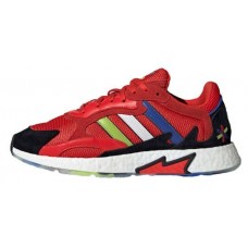 Мужские кроссовки Adidas TRESC Run 'Active Red'
