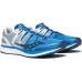 Кроссовки для бега Saucony Liberty ISO "Blue/White"