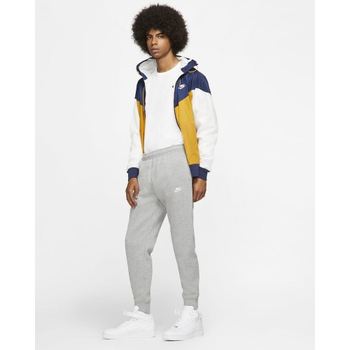 Мужские брюки Nike Nsw Club Jogger Jsy