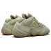 Кроссовки Adidas Yeezy 500 “Stone”