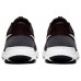 Оригинальные кроссовки для бега Nike WMNS Revolution 5